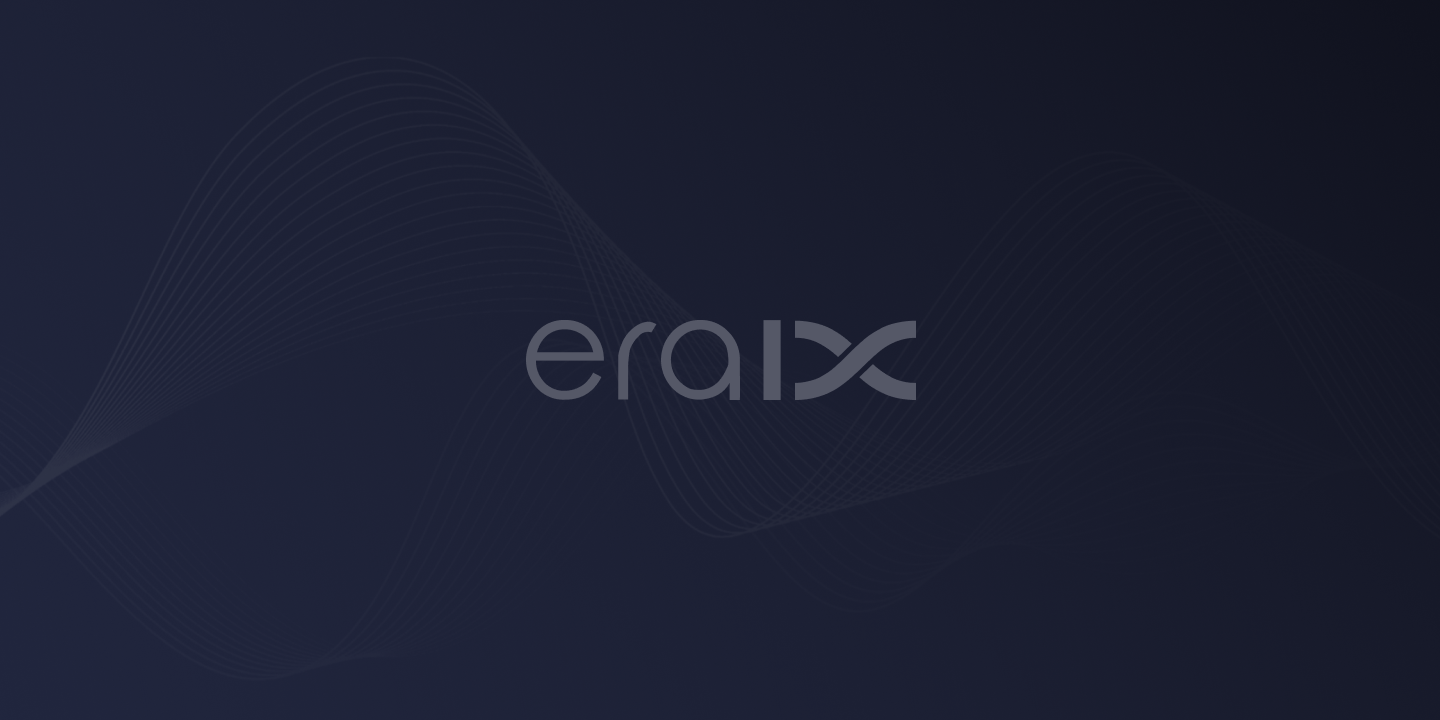 ERA-IX 100Gbit port upgrade improves connectivity and DDoS protection