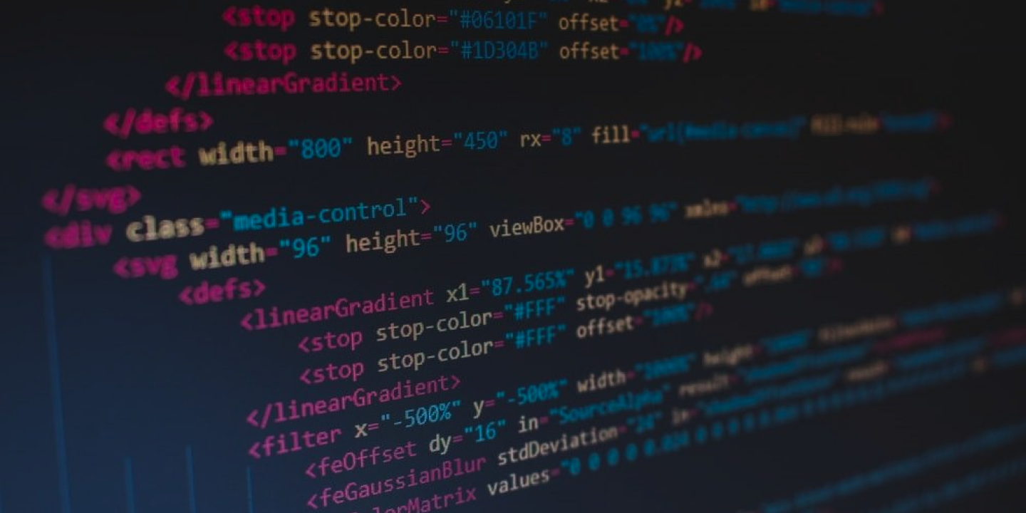 New website launches with improved experience and better integration